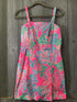 Lilly Pulitzer Dress Size 6